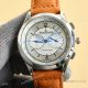 High Quality Replica Jaeger-LeCoultre Polaris Watches 42mm Men Blue Leather Strap (2)_th.jpg